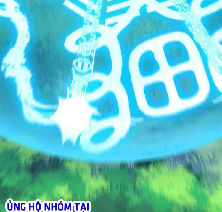 Cường Giả Đến Từ Trại Tâm Thần Chapter 68 - Trang 4