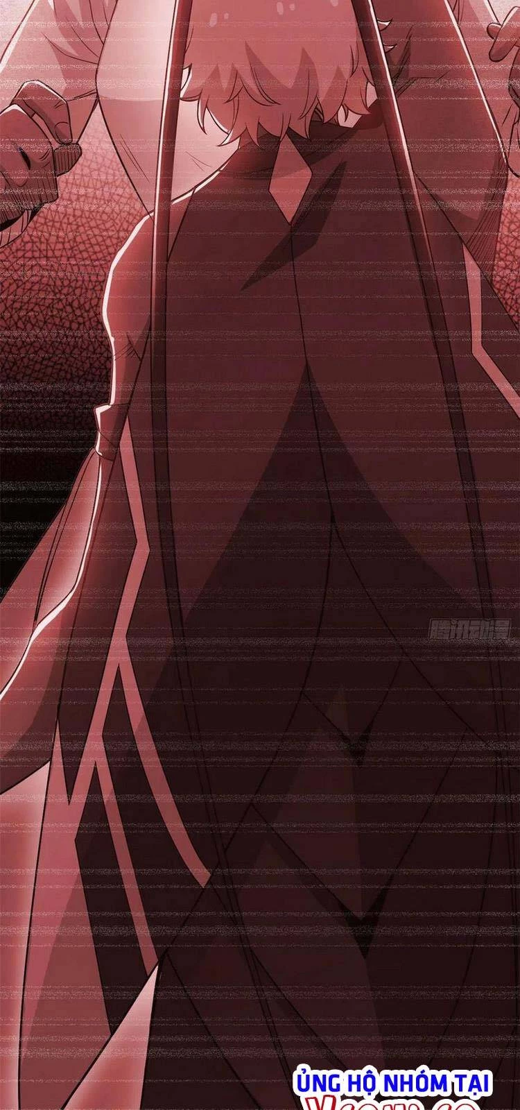 Cường Giả Đến Từ Trại Tâm Thần Chapter 69 - Trang 4