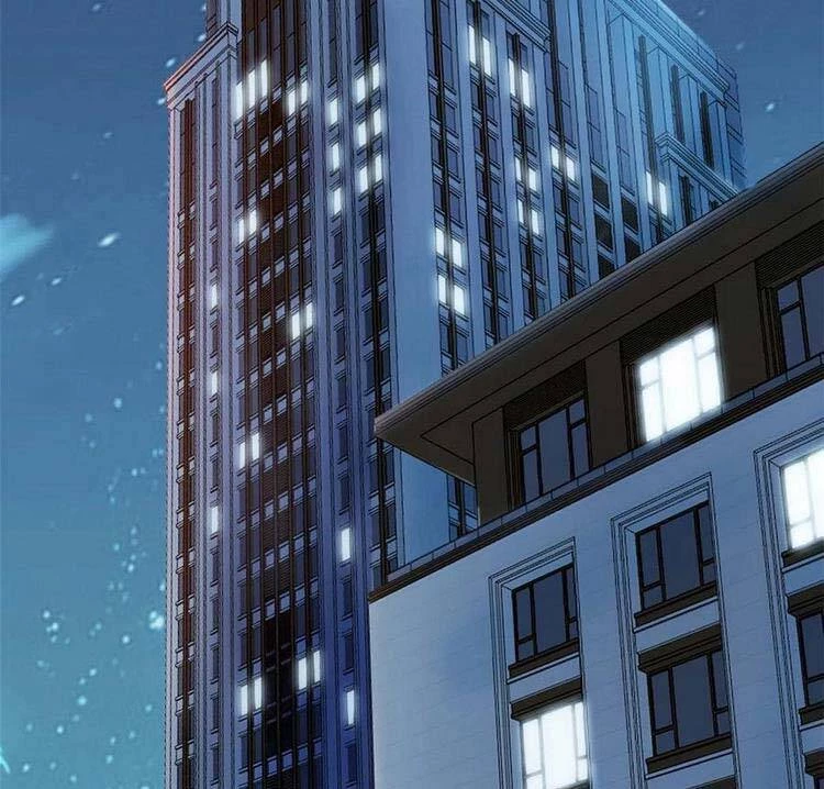 Cường Giả Đến Từ Trại Tâm Thần Chapter 69 - Trang 4