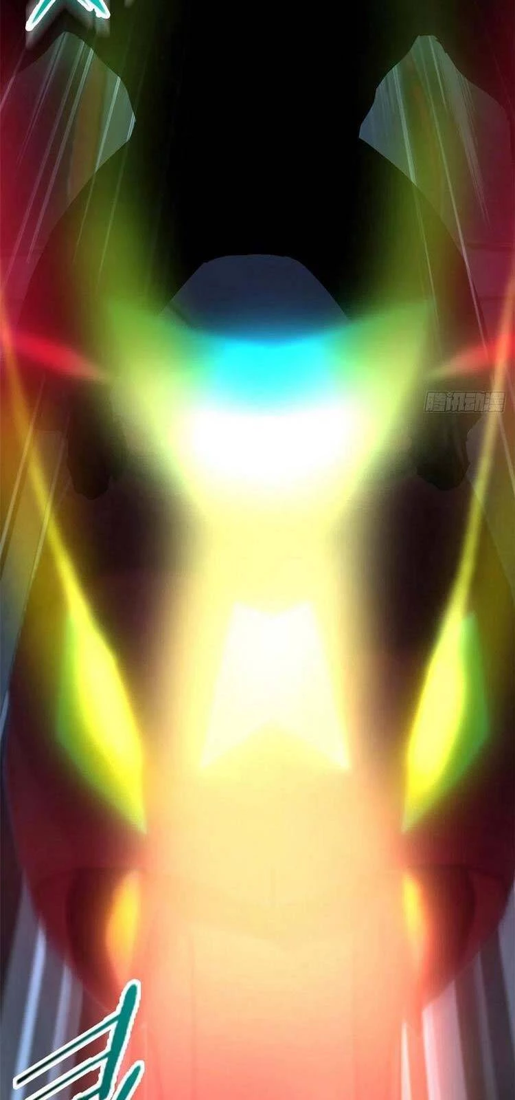 Cường Giả Đến Từ Trại Tâm Thần Chapter 69 - Trang 4