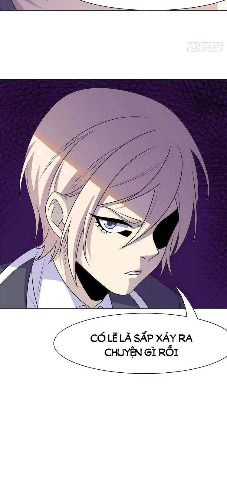 Cường Giả Đến Từ Trại Tâm Thần Chapter 72 - Trang 4