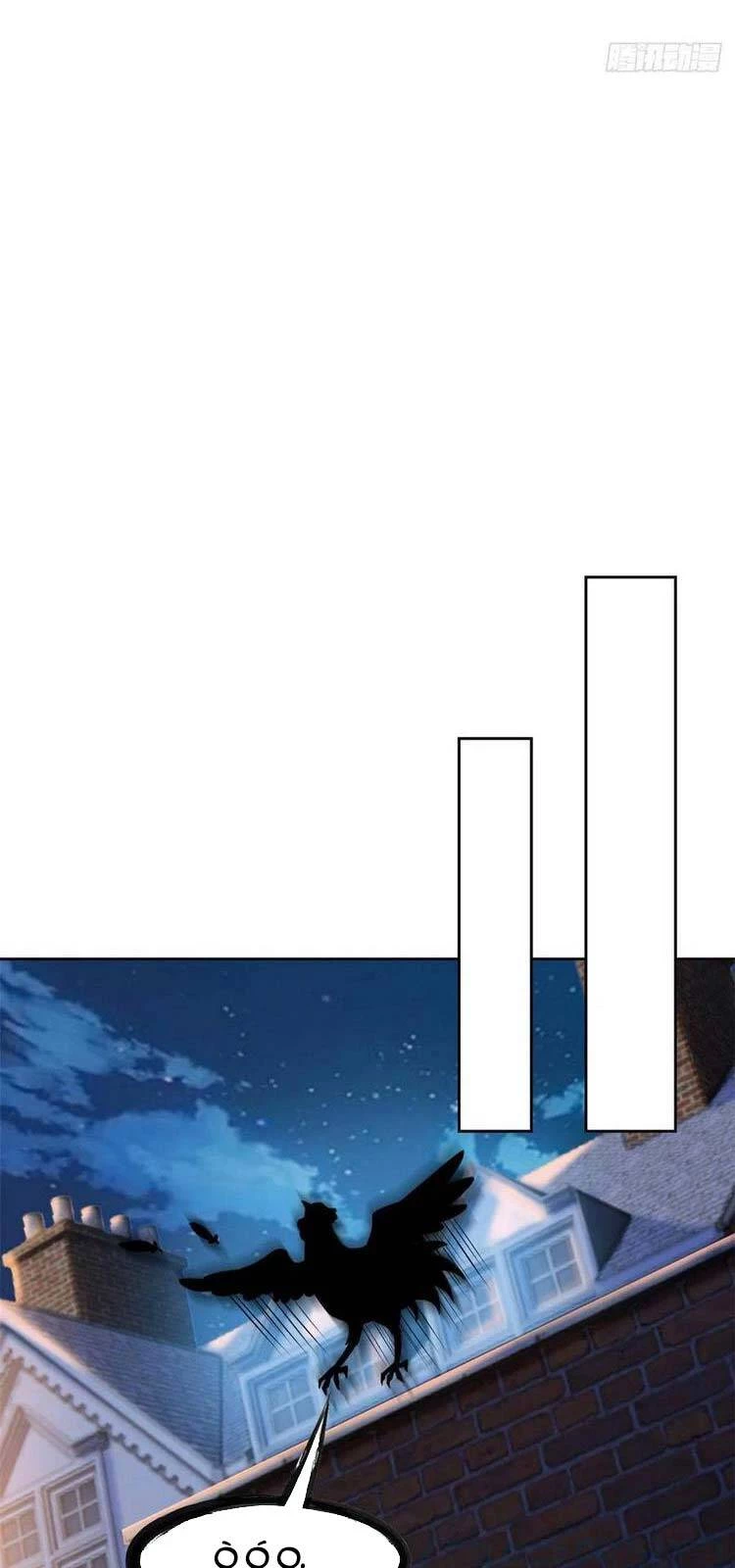 Cường Giả Đến Từ Trại Tâm Thần Chapter 72 - Trang 4