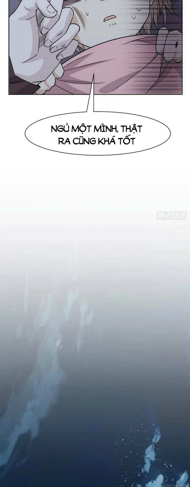 Cường Giả Đến Từ Trại Tâm Thần Chapter 73 - Trang 4