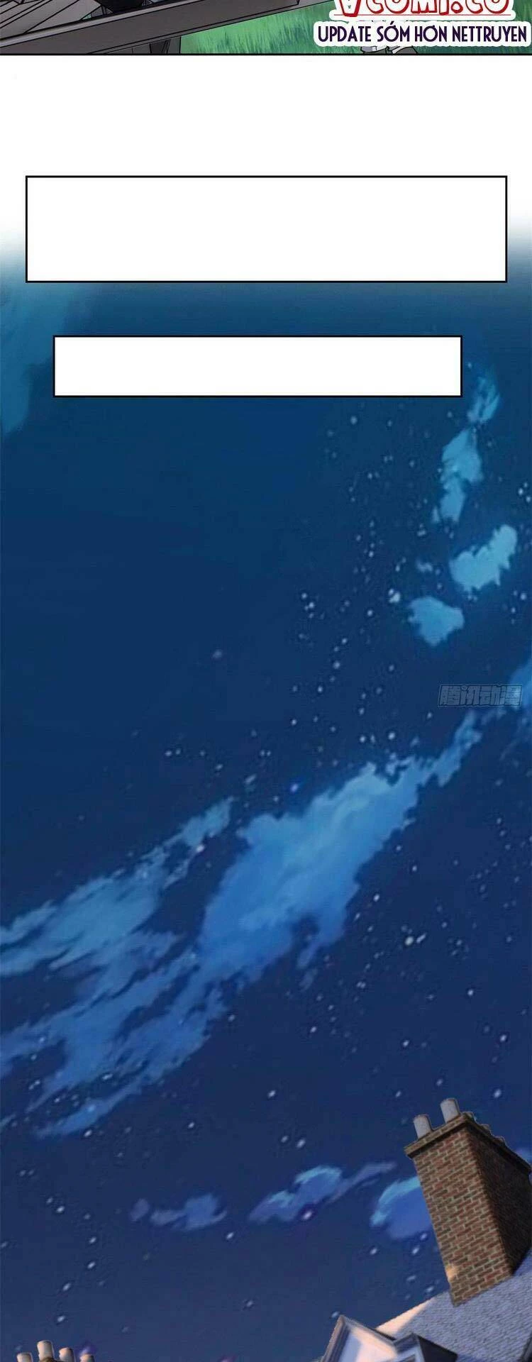 Cường Giả Đến Từ Trại Tâm Thần Chapter 73 - Trang 4