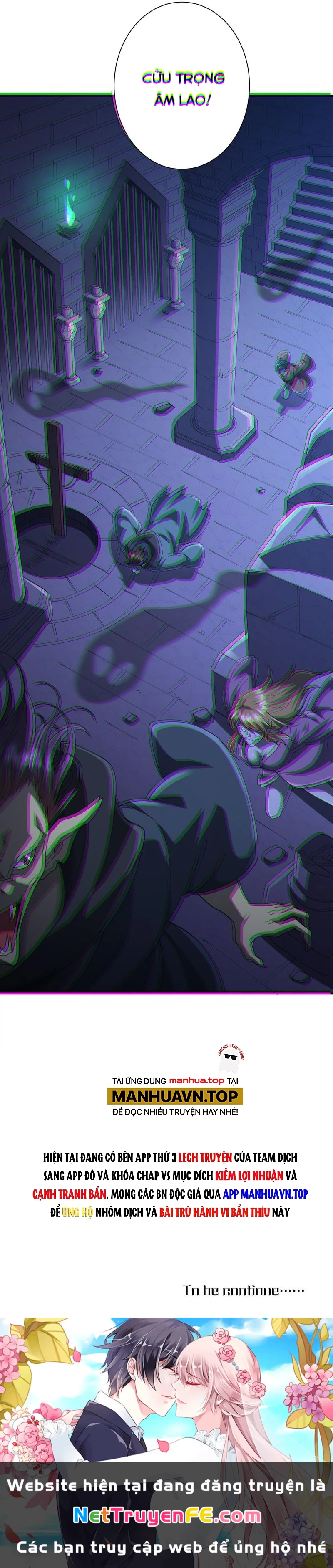 Bắt Đầu Với Trăm Vạn Minh Tệ Chapter 57 - Trang 4