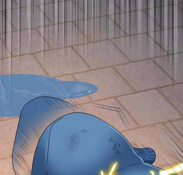 Cường Giả Đến Từ Trại Tâm Thần Chapter 80 - Trang 4