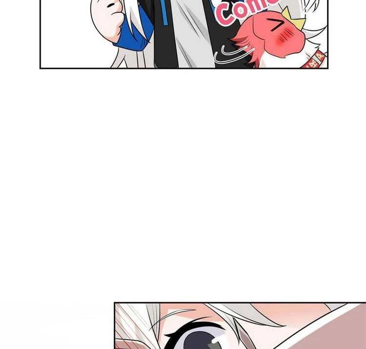 Cường Giả Đến Từ Trại Tâm Thần Chapter 83 - Trang 4