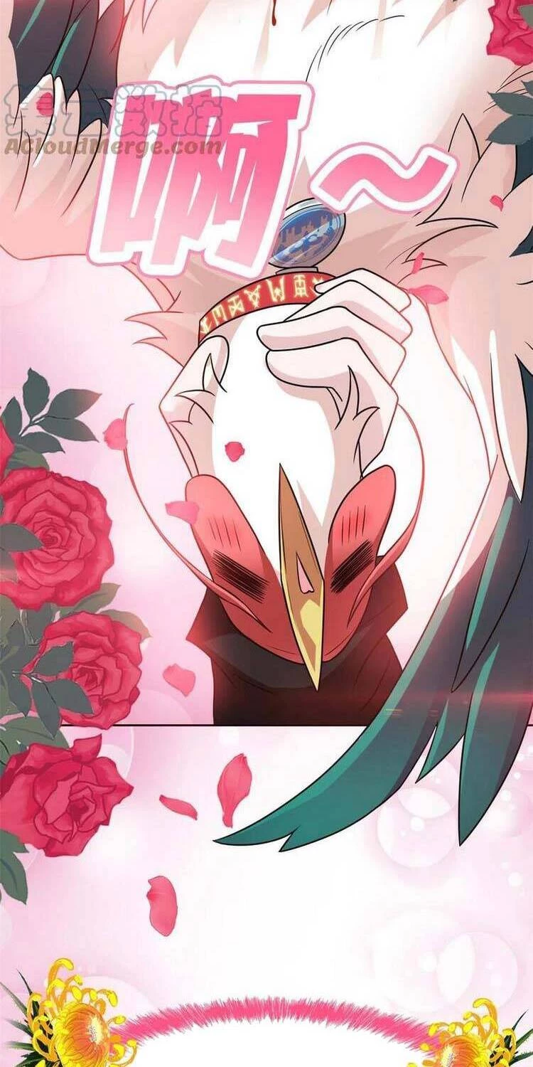 Cường Giả Đến Từ Trại Tâm Thần Chapter 85 - Trang 4