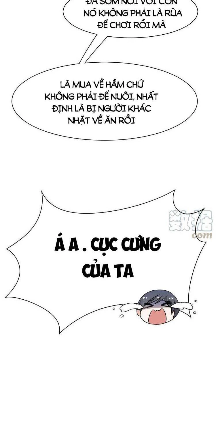 Cường Giả Đến Từ Trại Tâm Thần Chapter 85 - Trang 4