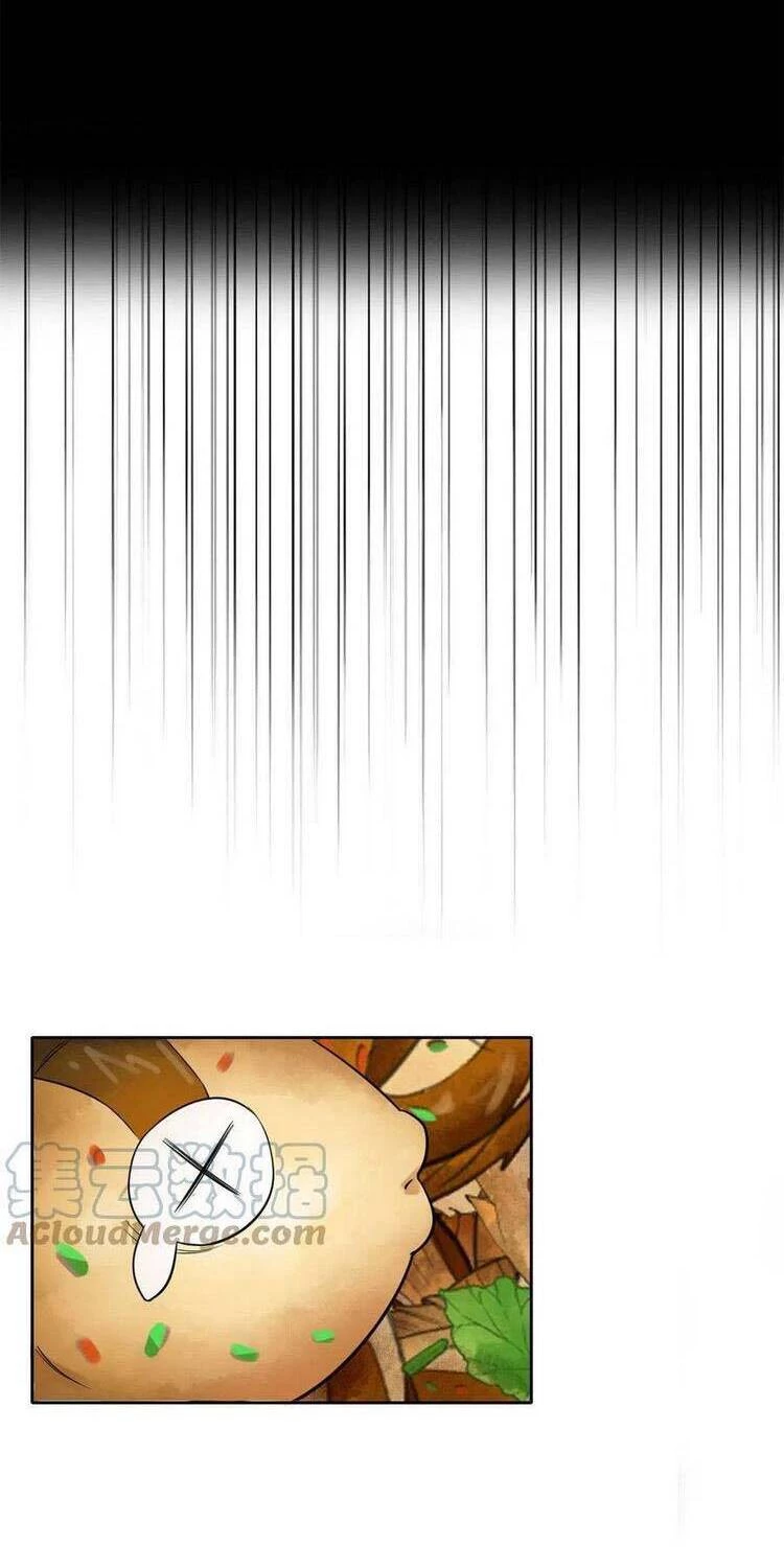 Cường Giả Đến Từ Trại Tâm Thần Chapter 86 - Trang 4