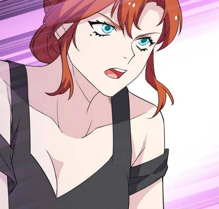 Cường Giả Đến Từ Trại Tâm Thần Chapter 87 - Trang 4