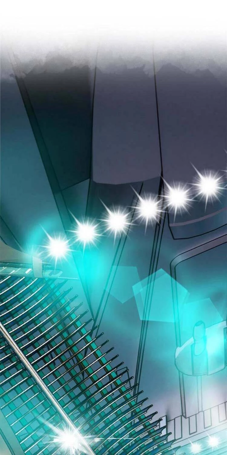 Cường Giả Đến Từ Trại Tâm Thần Chapter 87 - Trang 4