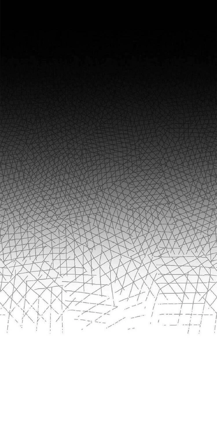 Cường Giả Đến Từ Trại Tâm Thần Chapter 88 - Trang 4