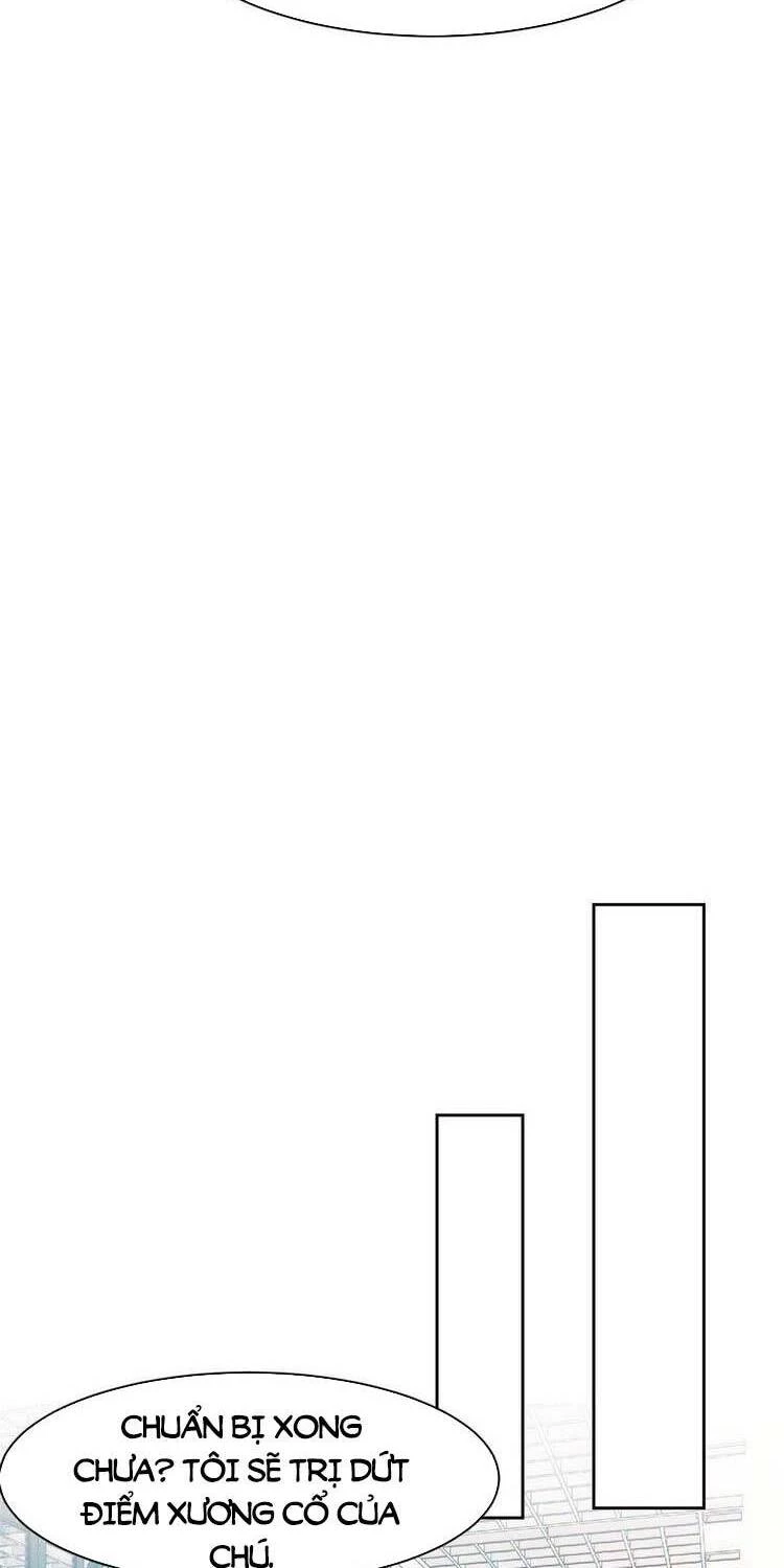 Cường Giả Đến Từ Trại Tâm Thần Chapter 89 - Trang 4