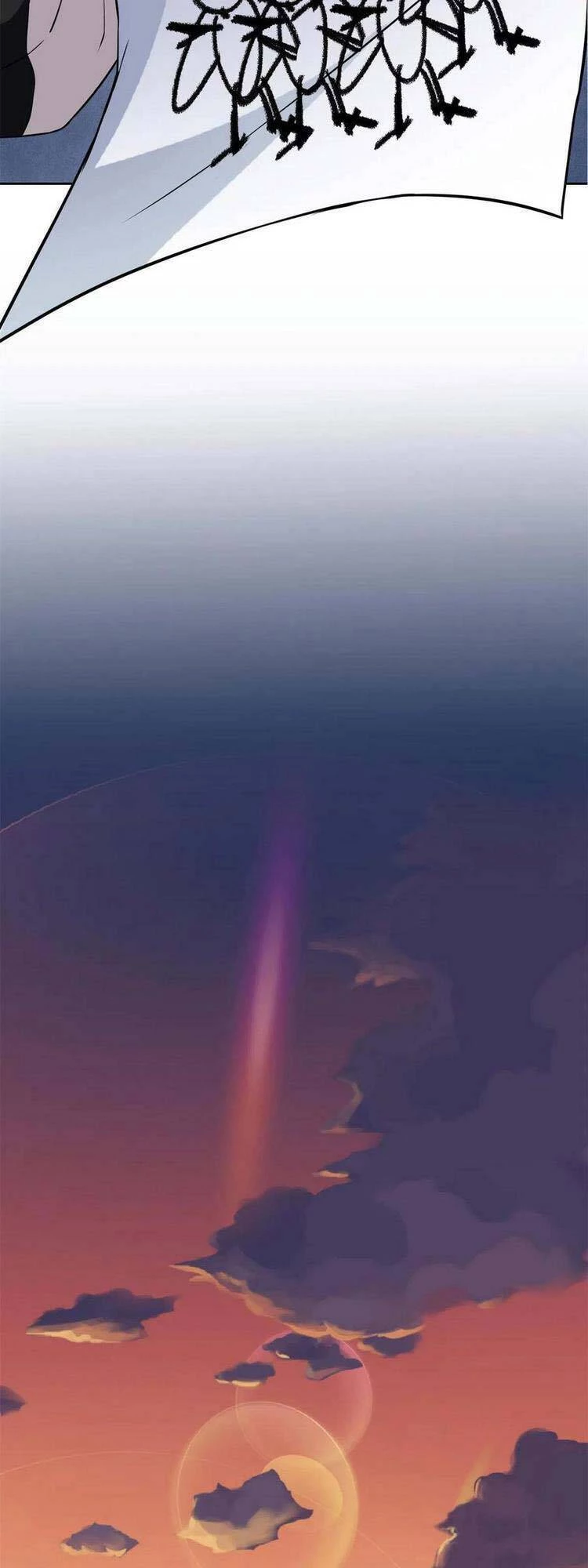 Cường Giả Đến Từ Trại Tâm Thần Chapter 94 - Trang 4