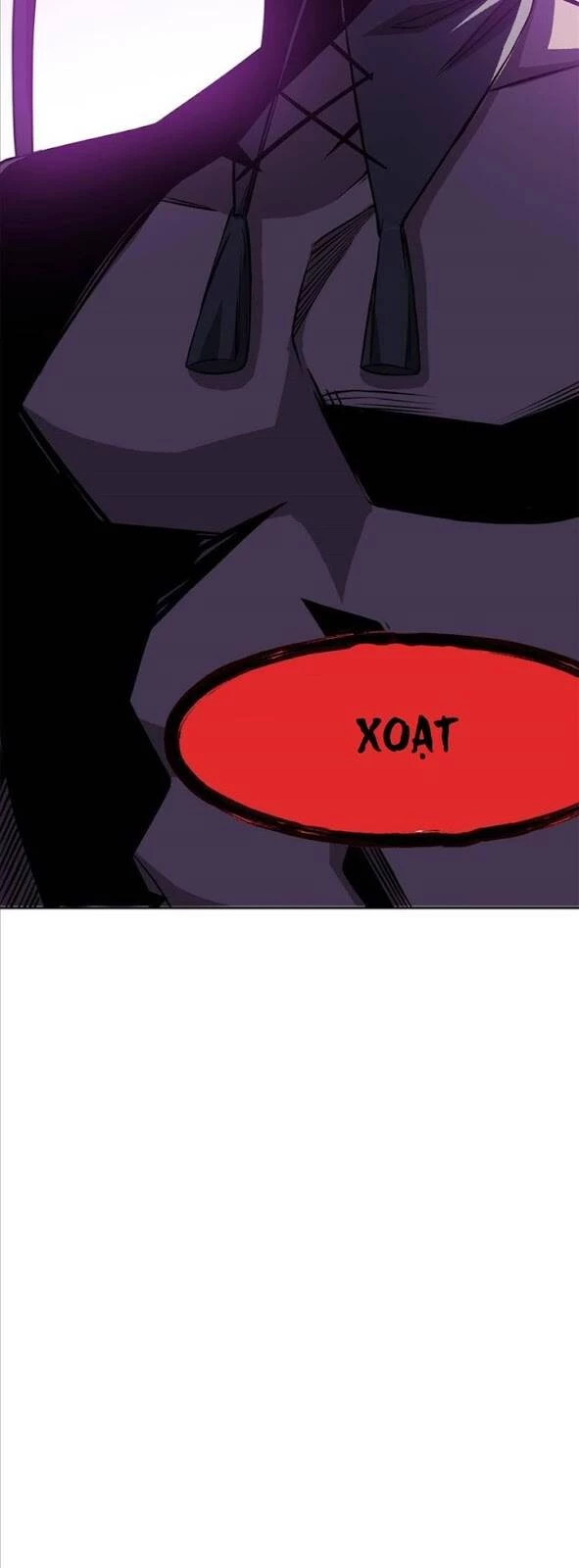 Cường Giả Đến Từ Trại Tâm Thần Chapter 95 - Trang 4