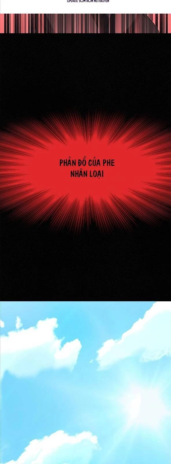 Cường Giả Đến Từ Trại Tâm Thần Chapter 95 - Trang 4