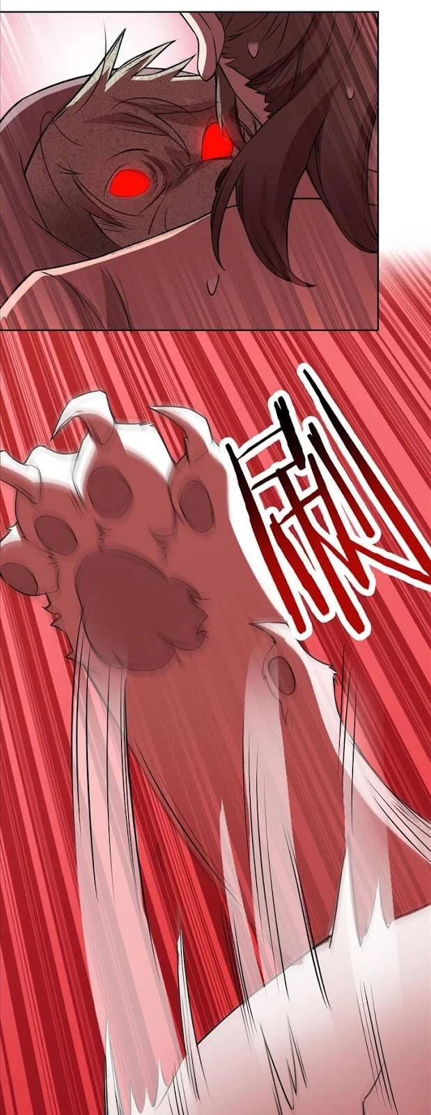 Cường Giả Đến Từ Trại Tâm Thần Chapter 95 - Trang 4