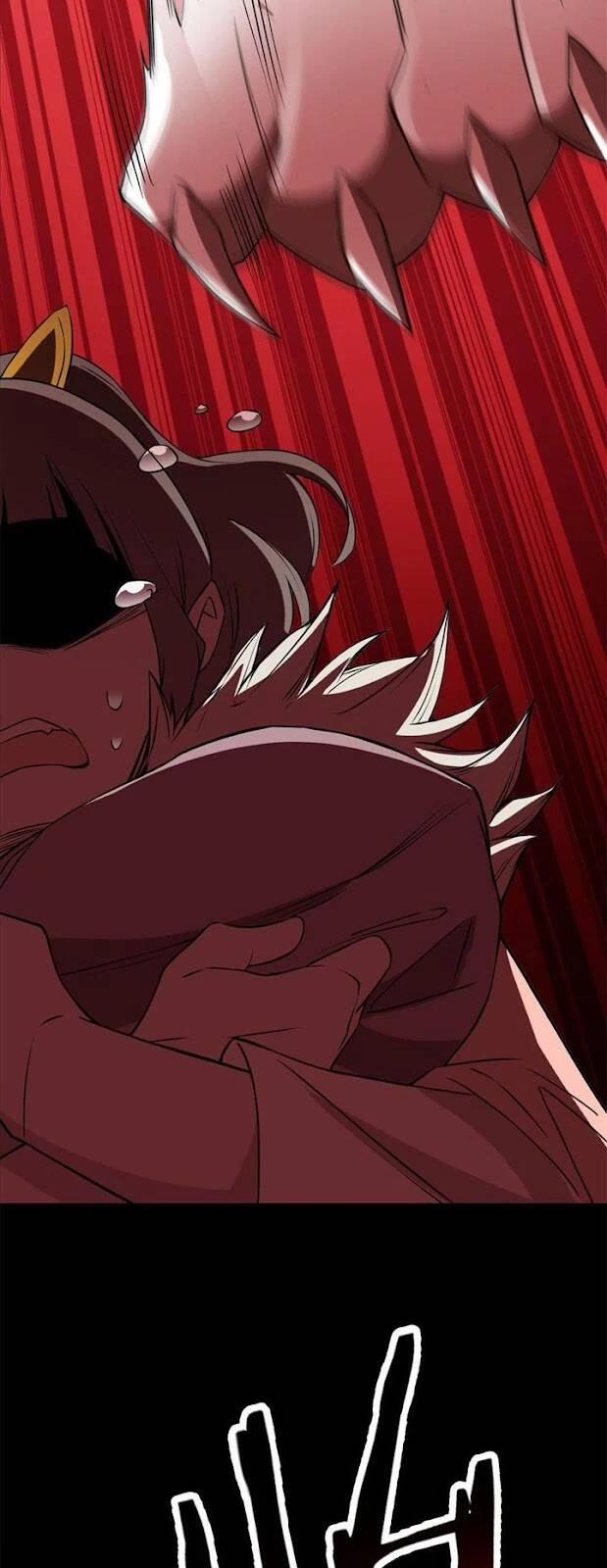 Cường Giả Đến Từ Trại Tâm Thần Chapter 95 - Trang 4