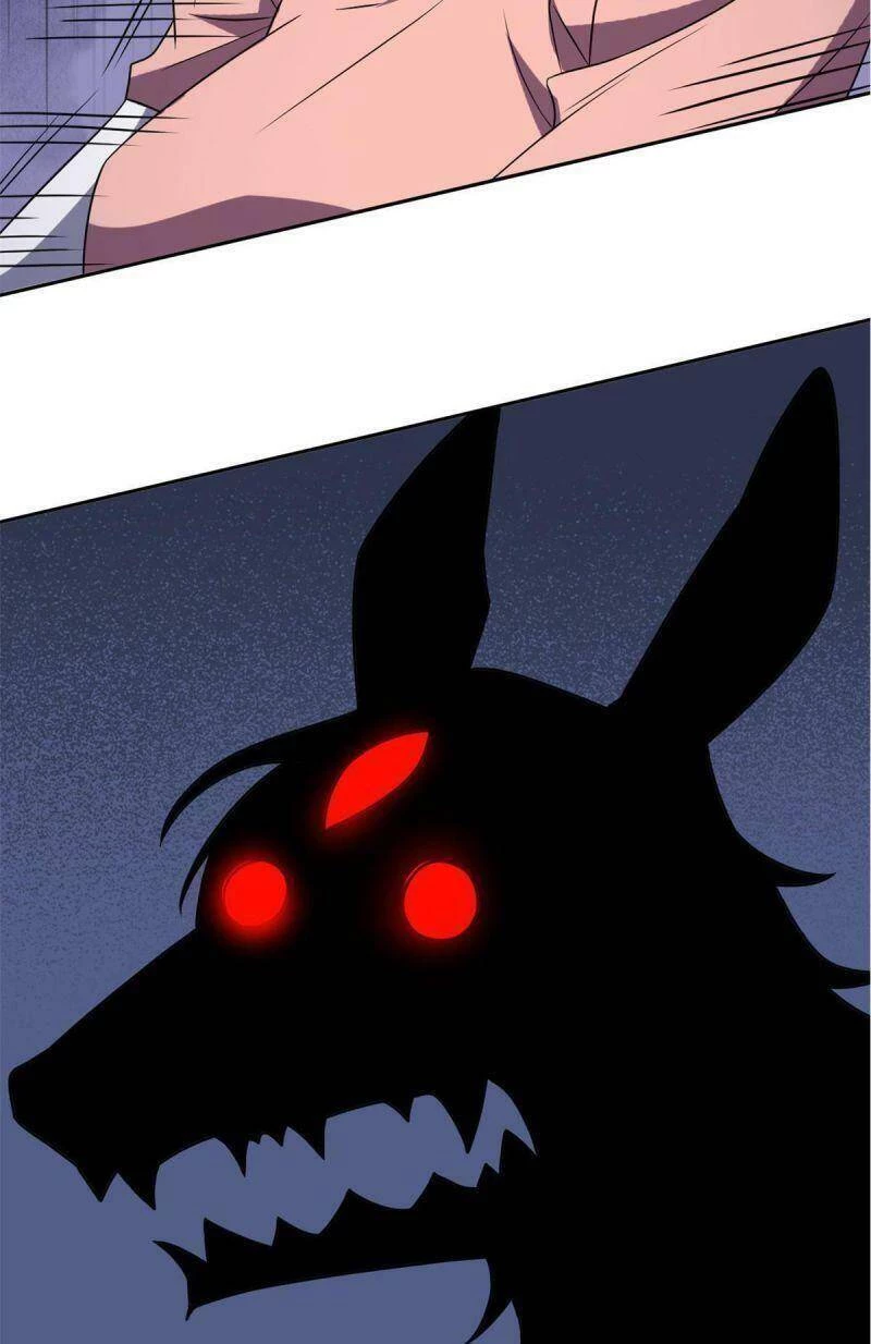 Cường Giả Đến Từ Trại Tâm Thần Chapter 96 - Trang 4