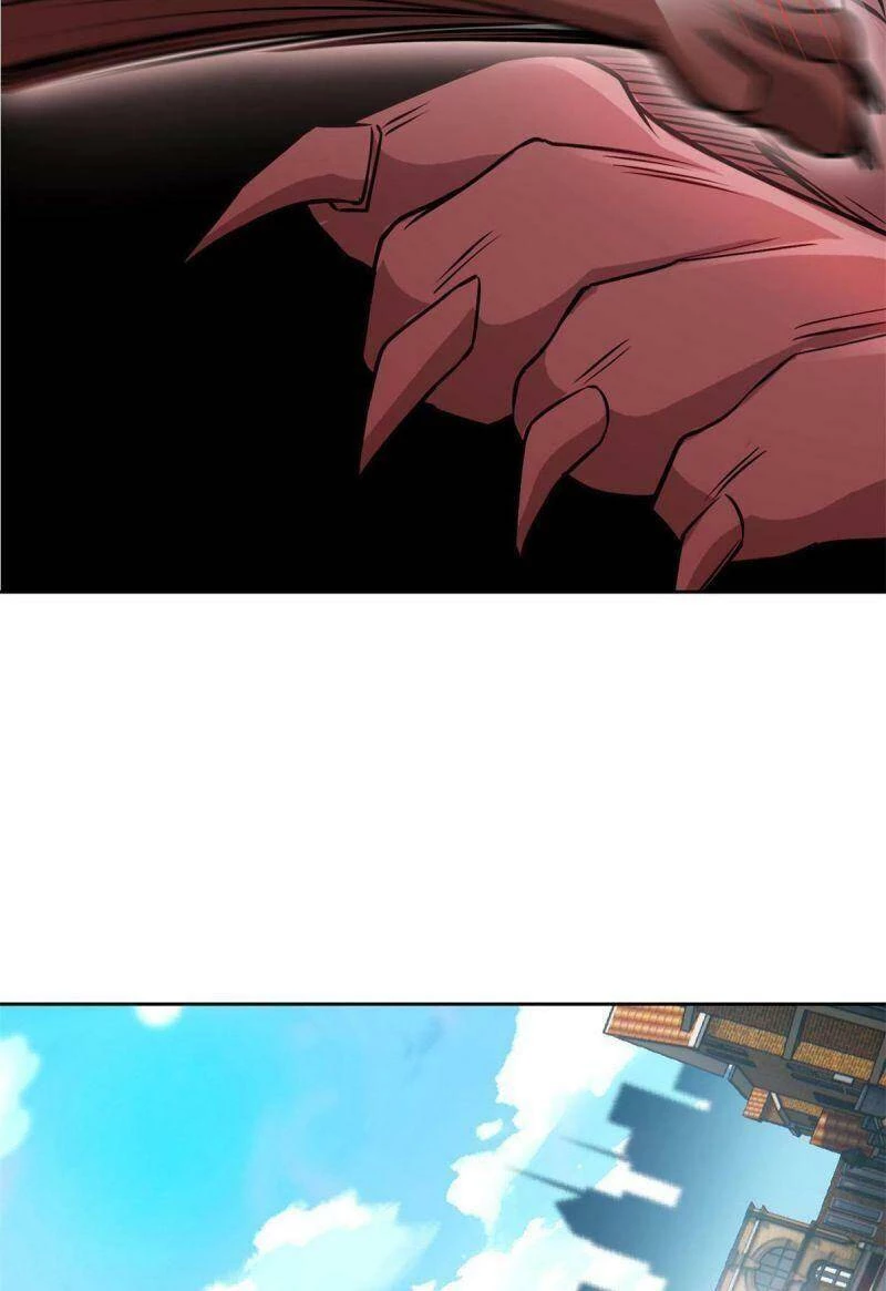 Cường Giả Đến Từ Trại Tâm Thần Chapter 96 - Trang 4