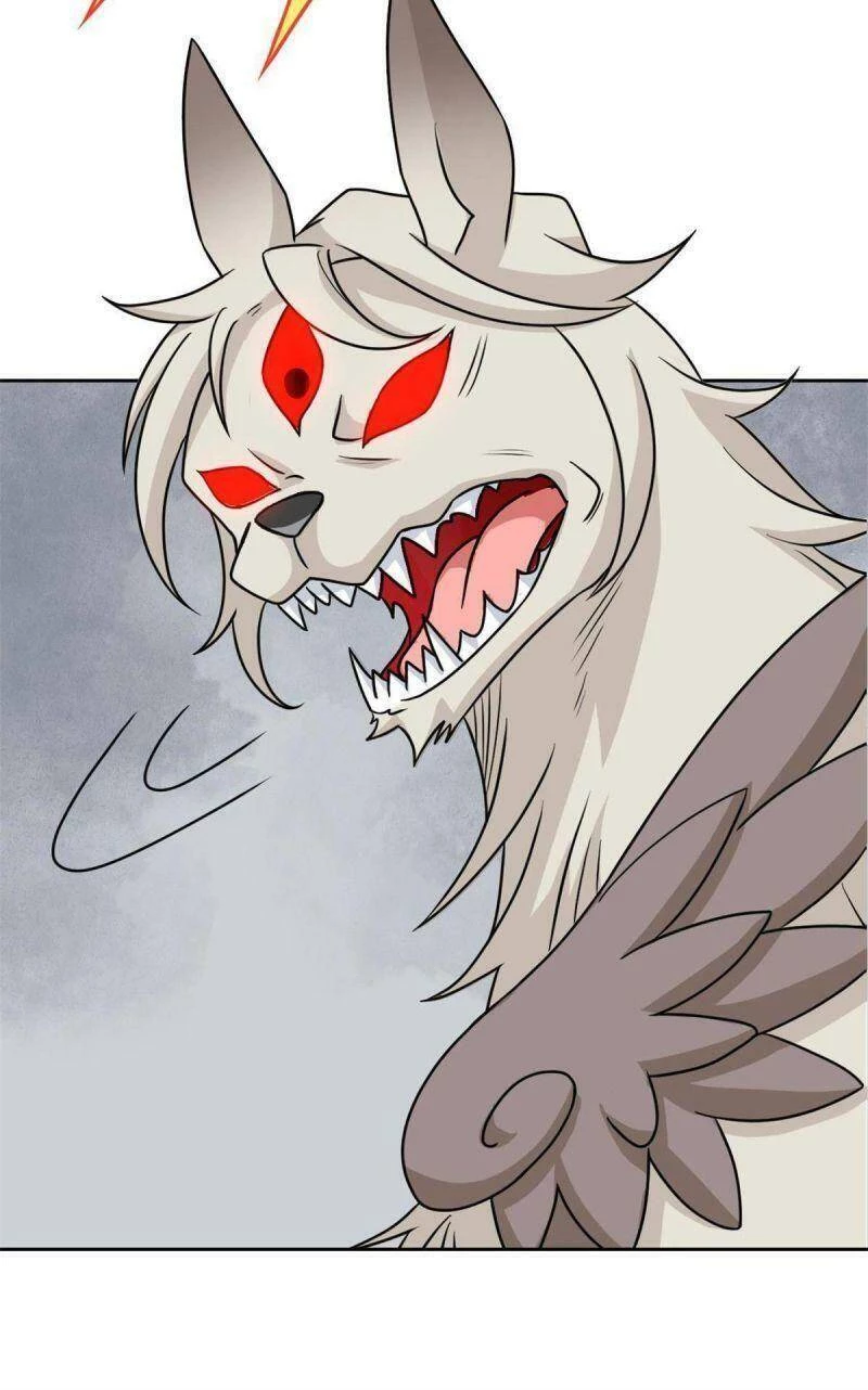 Cường Giả Đến Từ Trại Tâm Thần Chapter 96 - Trang 4