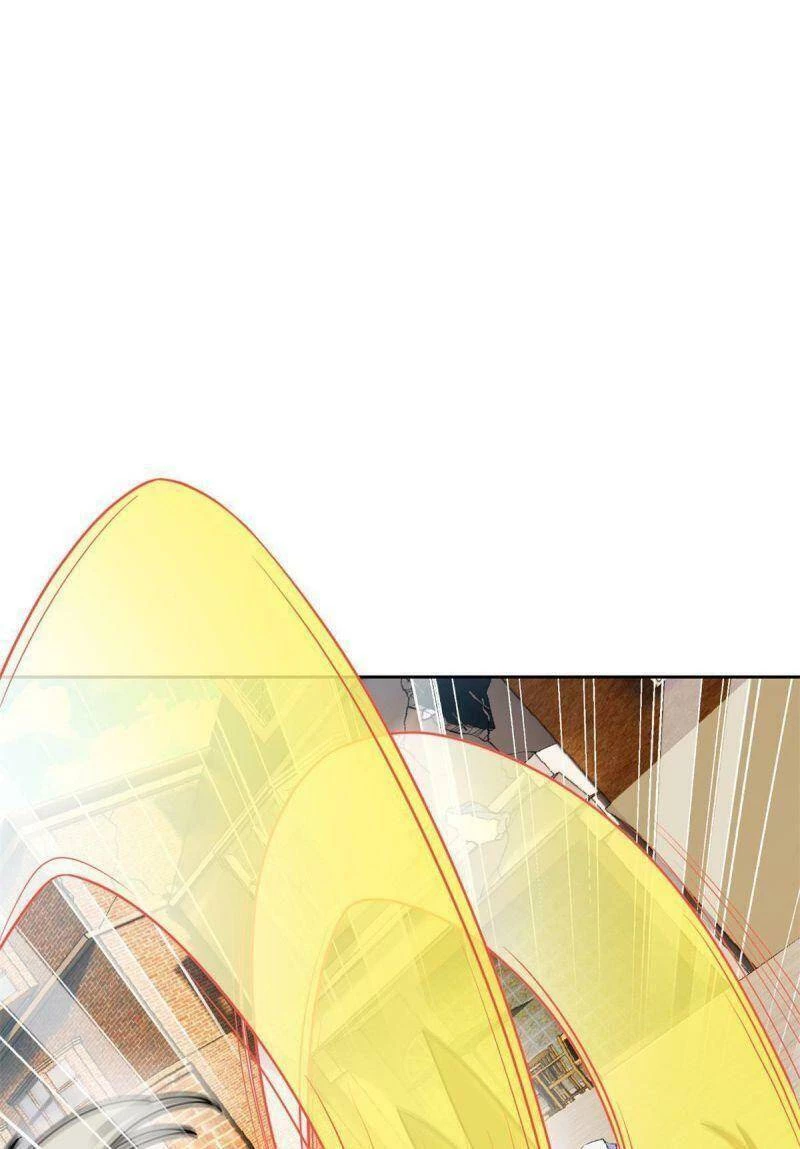 Cường Giả Đến Từ Trại Tâm Thần Chapter 96 - Trang 4