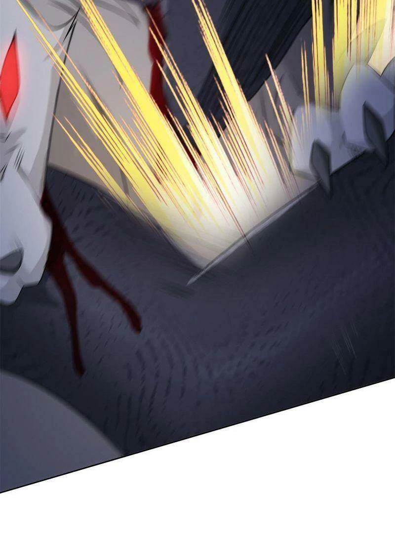 Cường Giả Đến Từ Trại Tâm Thần Chapter 96 - Trang 4