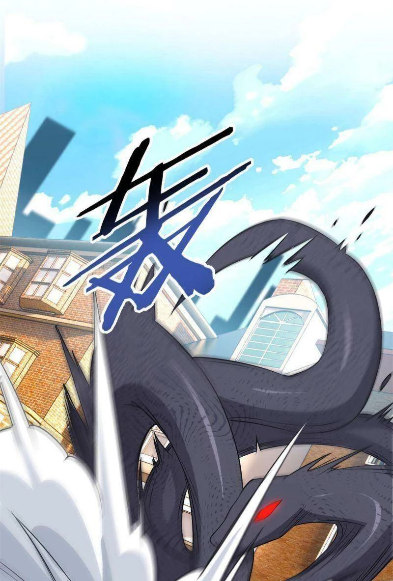 Cường Giả Đến Từ Trại Tâm Thần Chapter 96 - Trang 4