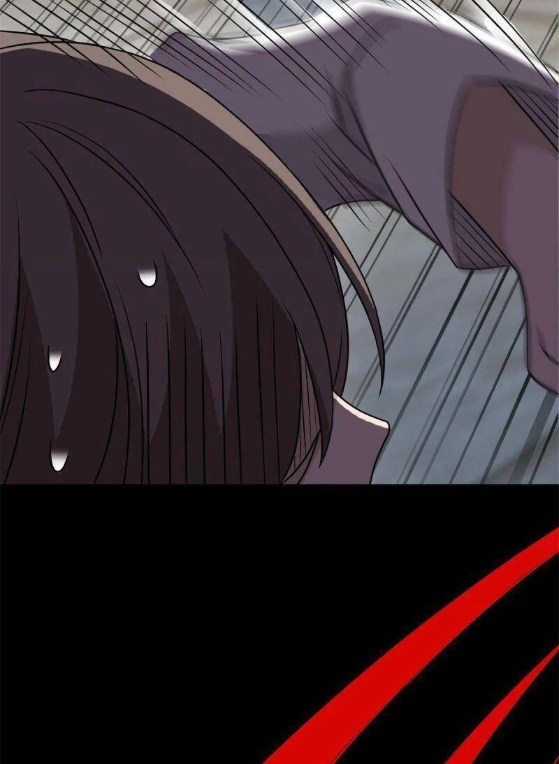 Cường Giả Đến Từ Trại Tâm Thần Chapter 96 - Trang 4