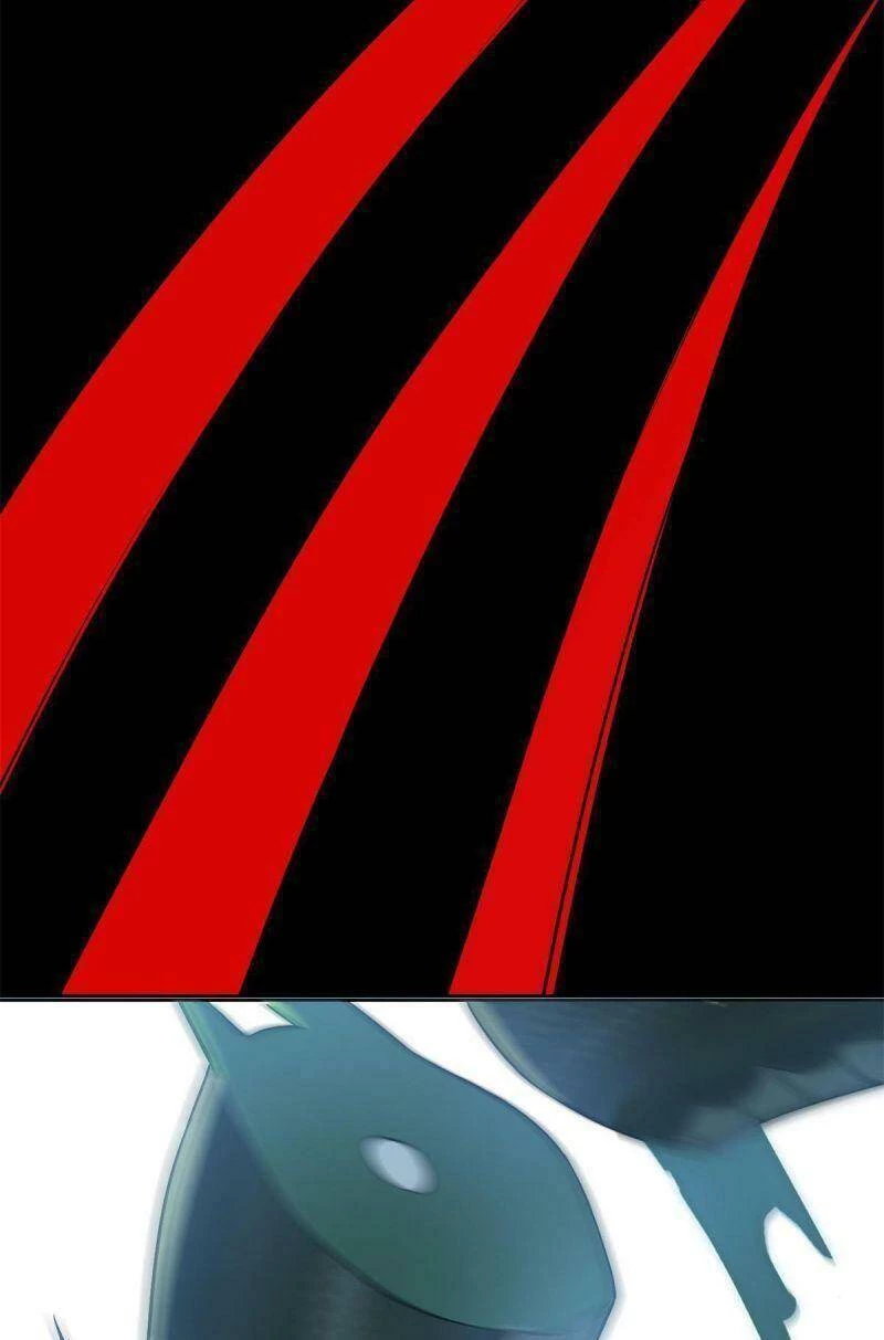 Cường Giả Đến Từ Trại Tâm Thần Chapter 96 - Trang 4