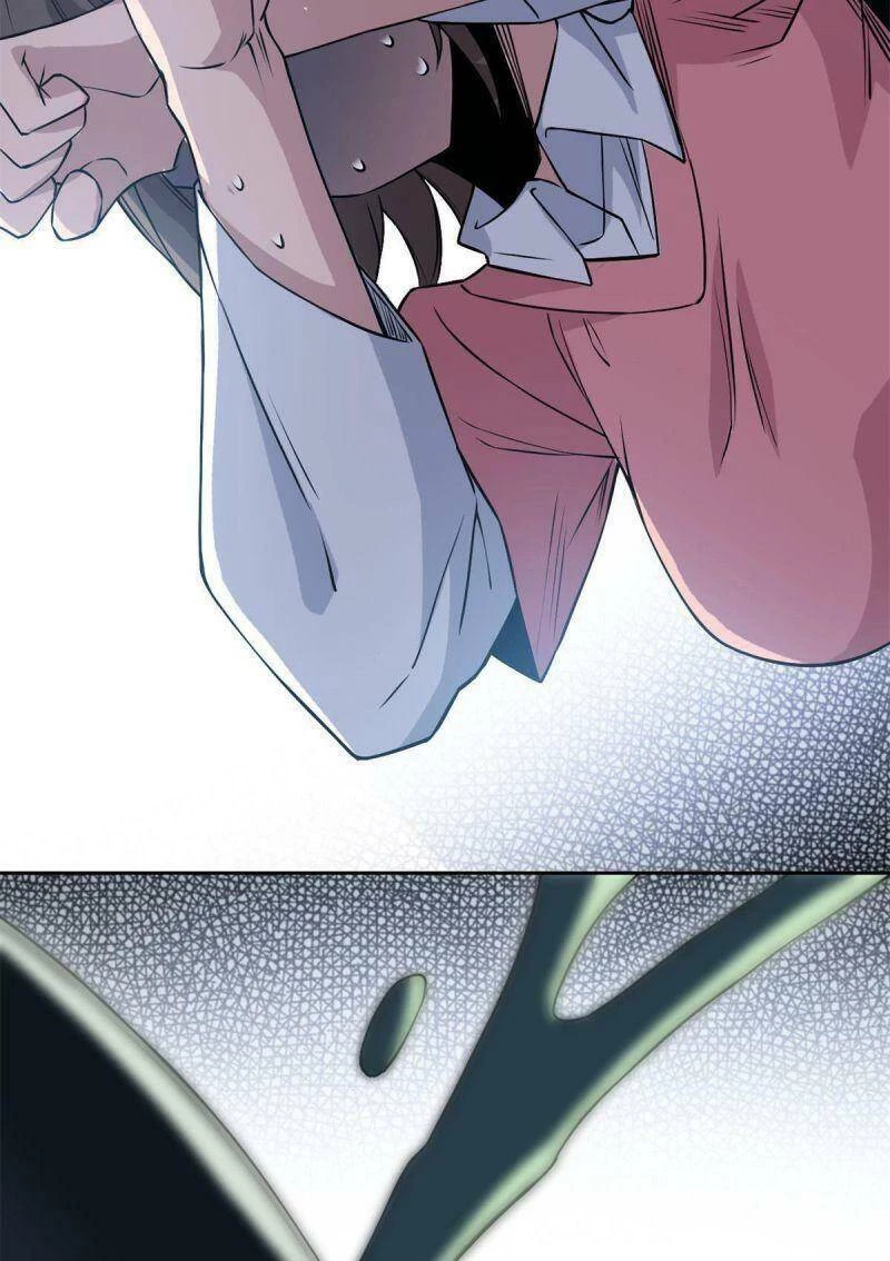 Cường Giả Đến Từ Trại Tâm Thần Chapter 96 - Trang 4