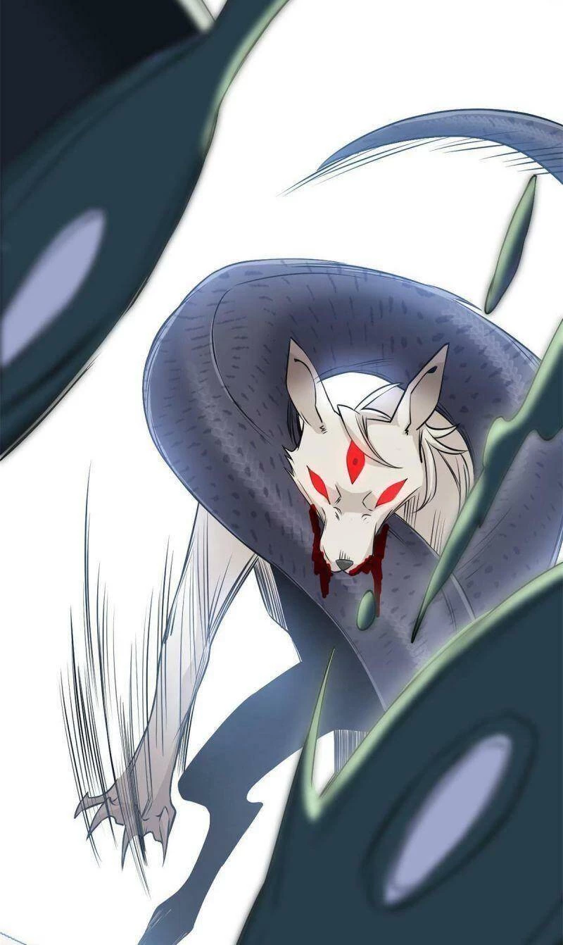 Cường Giả Đến Từ Trại Tâm Thần Chapter 96 - Trang 4