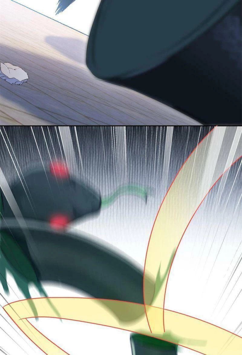 Cường Giả Đến Từ Trại Tâm Thần Chapter 96 - Trang 4