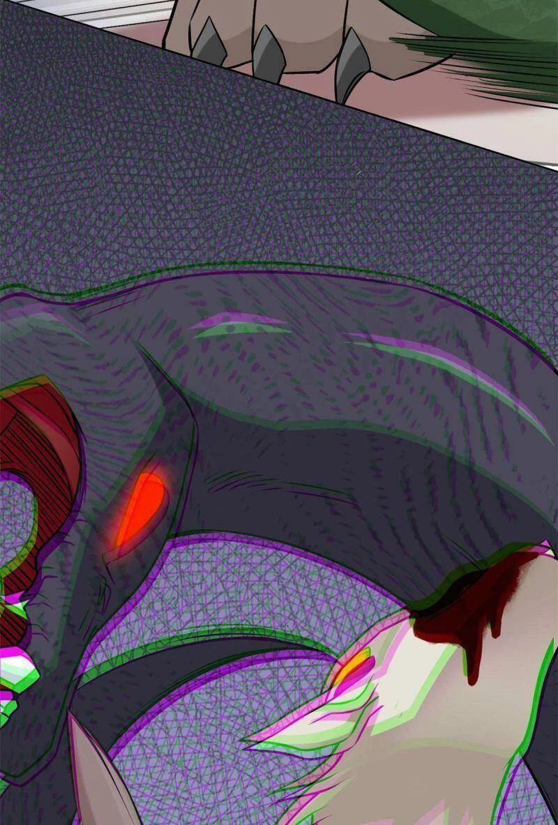 Cường Giả Đến Từ Trại Tâm Thần Chapter 96 - Trang 4