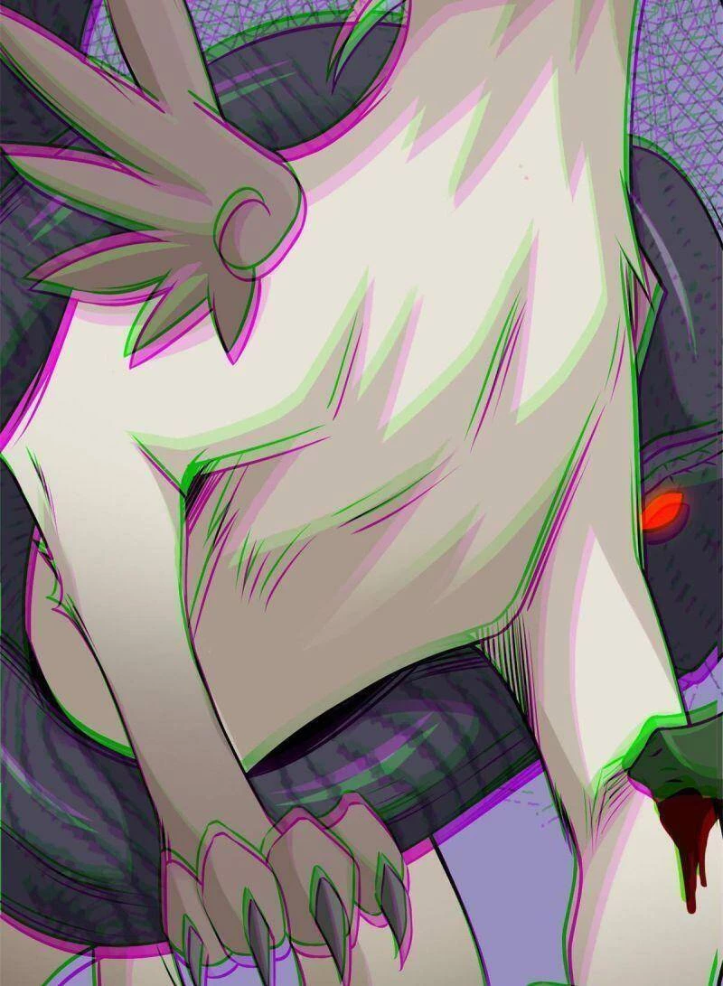 Cường Giả Đến Từ Trại Tâm Thần Chapter 96 - Trang 4