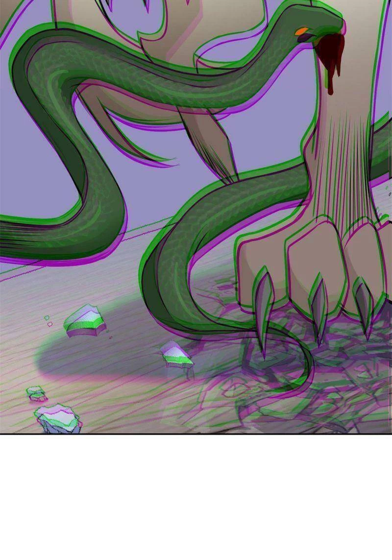 Cường Giả Đến Từ Trại Tâm Thần Chapter 96 - Trang 4