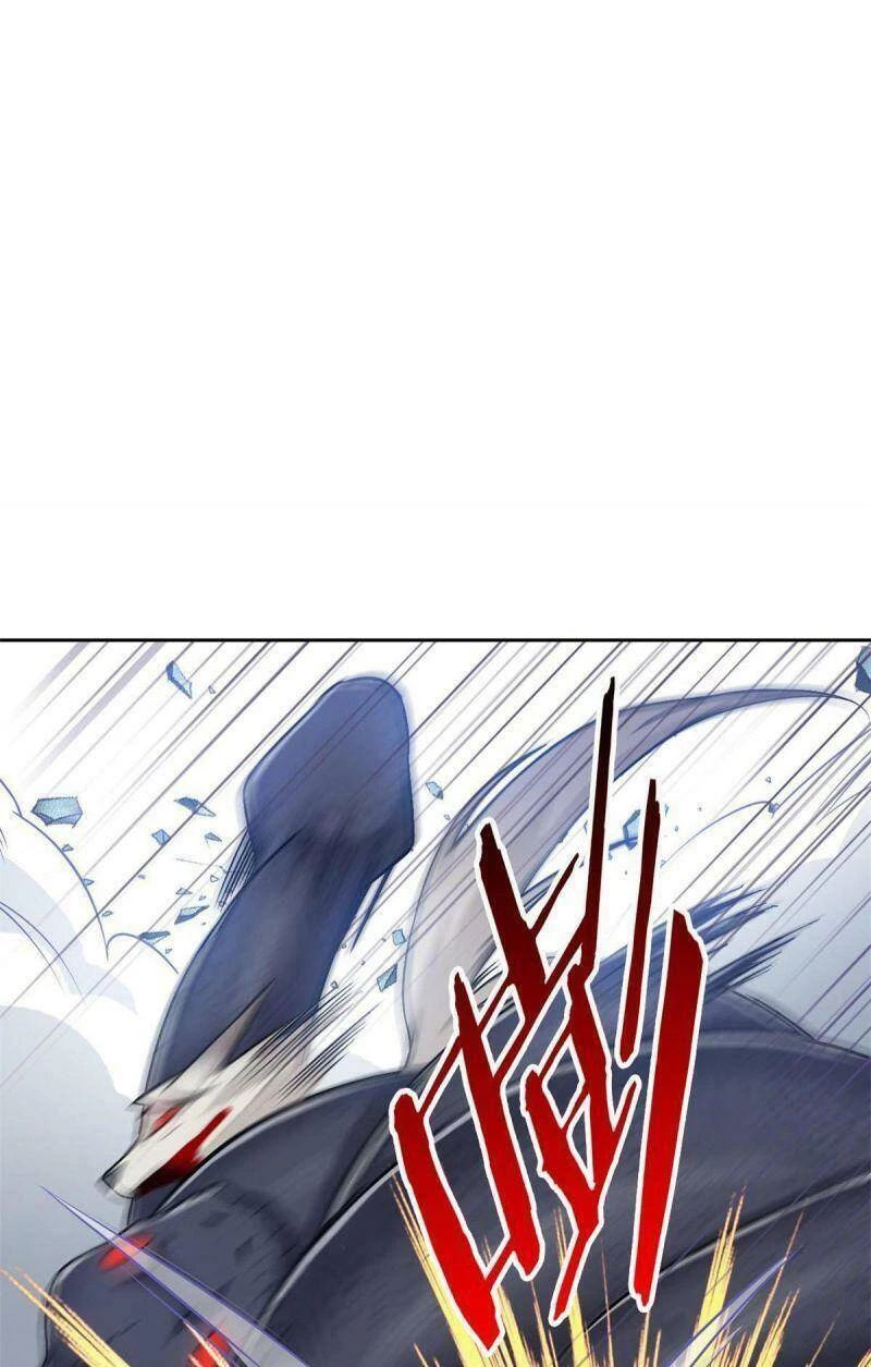 Cường Giả Đến Từ Trại Tâm Thần Chapter 96 - Trang 4