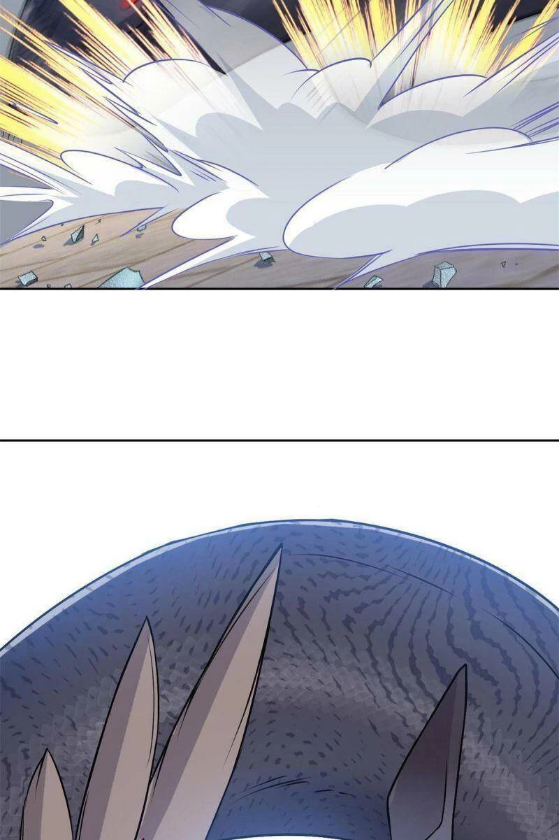 Cường Giả Đến Từ Trại Tâm Thần Chapter 96 - Trang 4