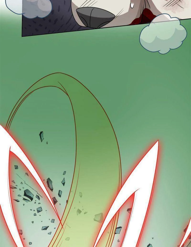 Cường Giả Đến Từ Trại Tâm Thần Chapter 96 - Trang 4