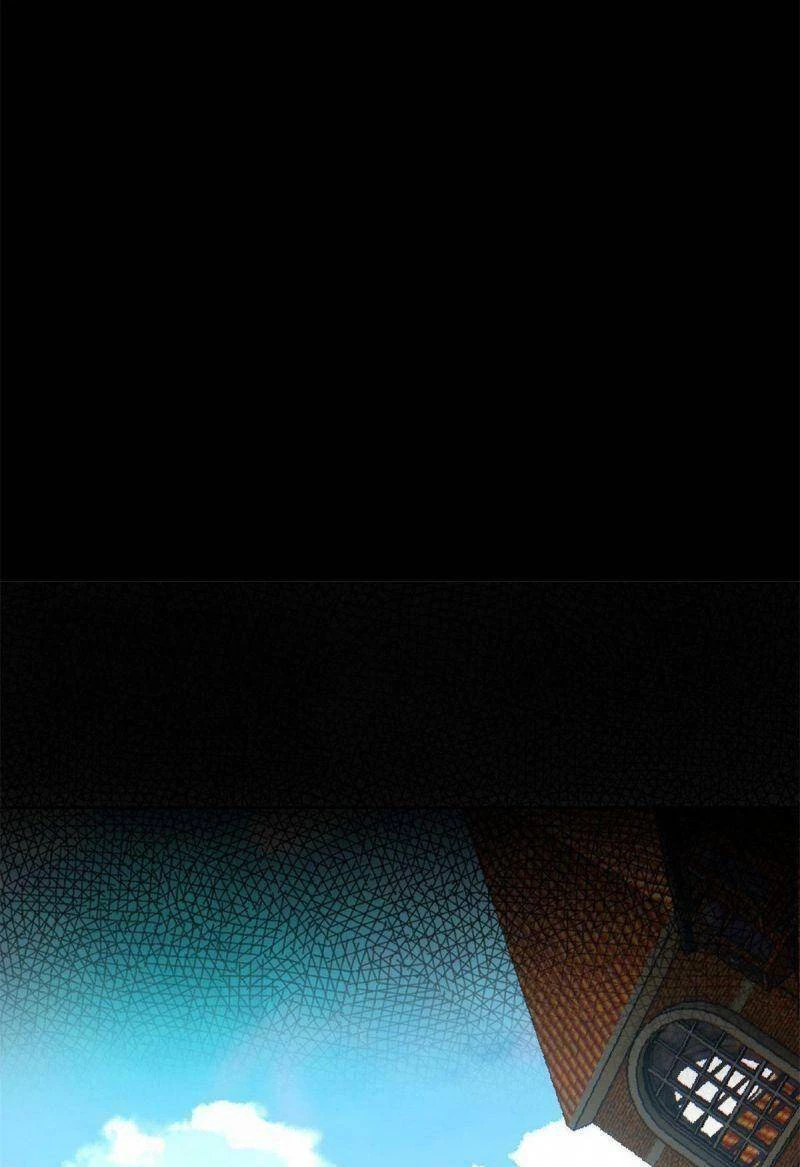 Cường Giả Đến Từ Trại Tâm Thần Chapter 96 - Trang 4