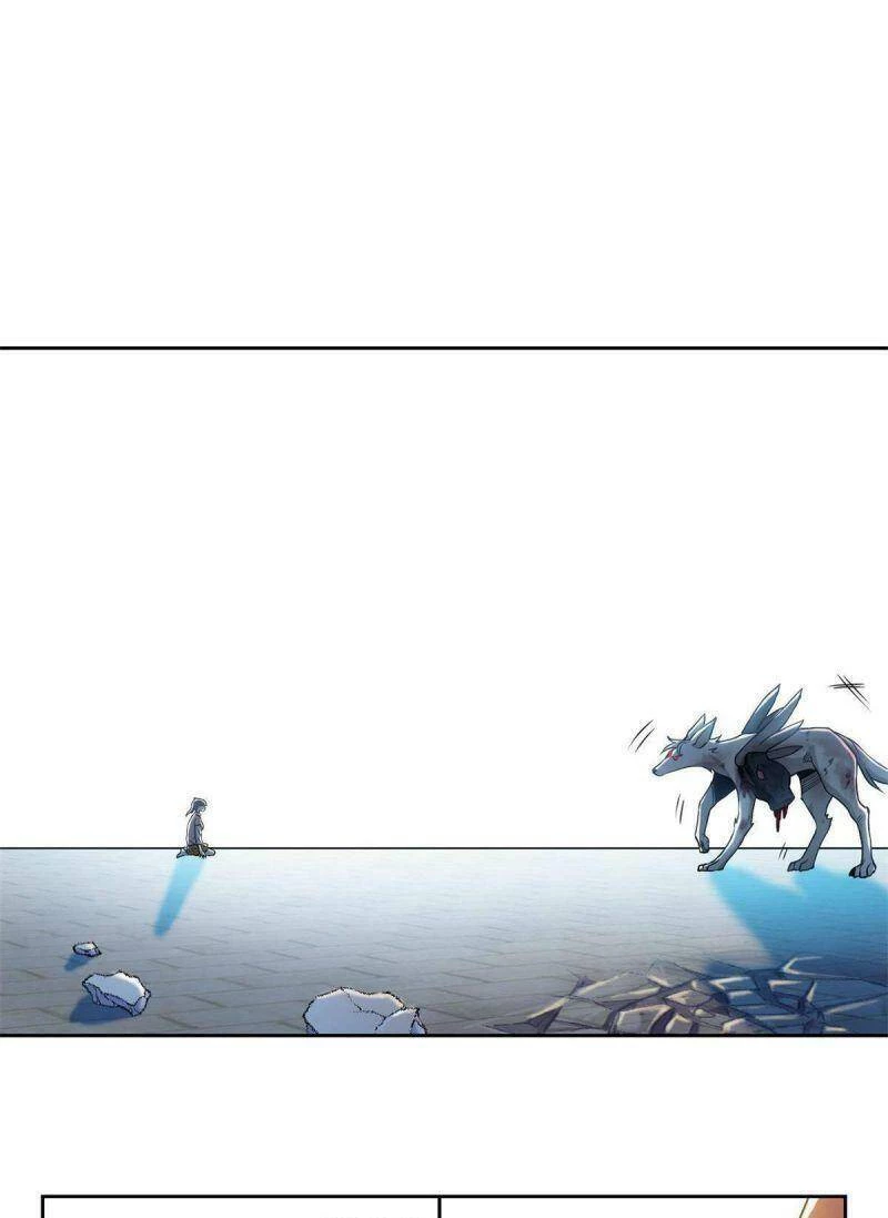 Cường Giả Đến Từ Trại Tâm Thần Chapter 96 - Trang 4