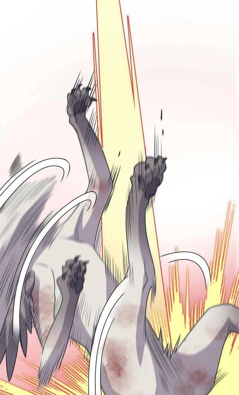 Cường Giả Đến Từ Trại Tâm Thần Chapter 96 - Trang 4