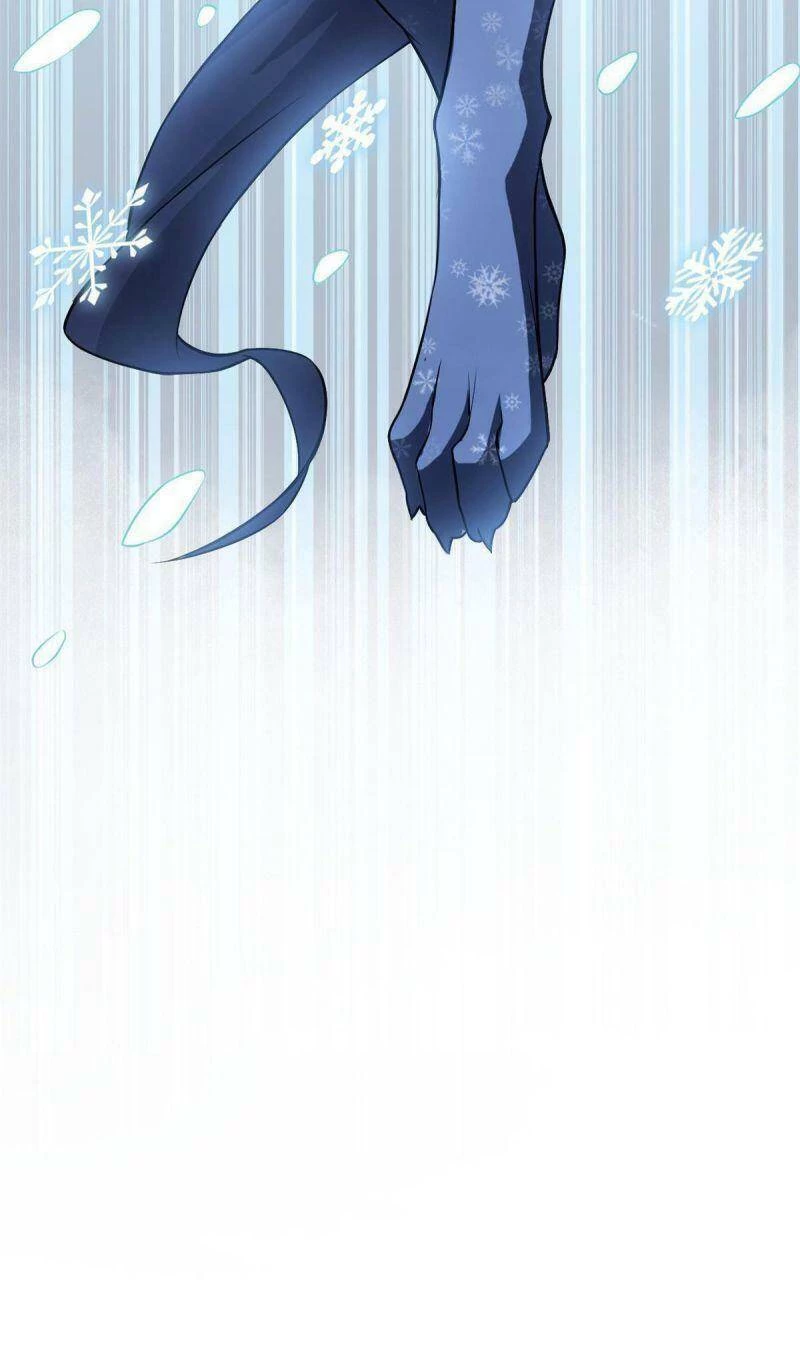 Cường Giả Đến Từ Trại Tâm Thần Chapter 96 - Trang 4