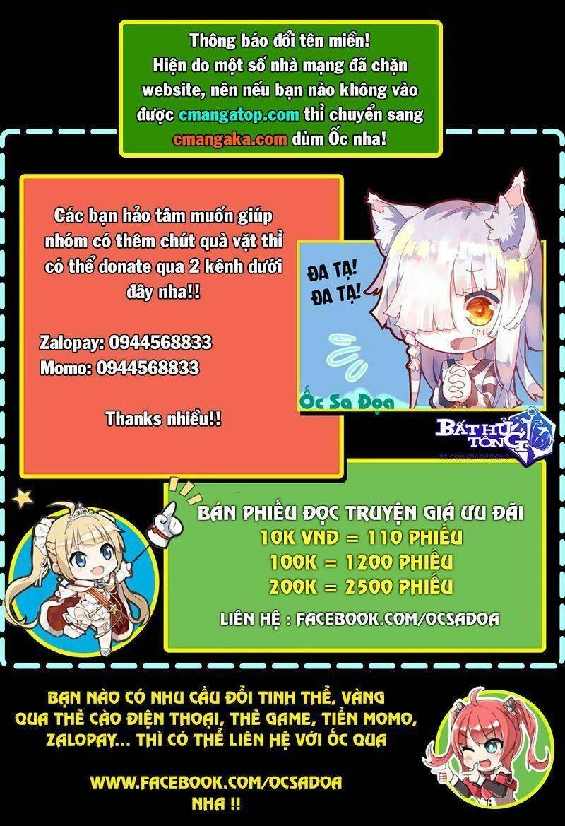 Cường Giả Đến Từ Trại Tâm Thần Chapter 96 - Trang 4