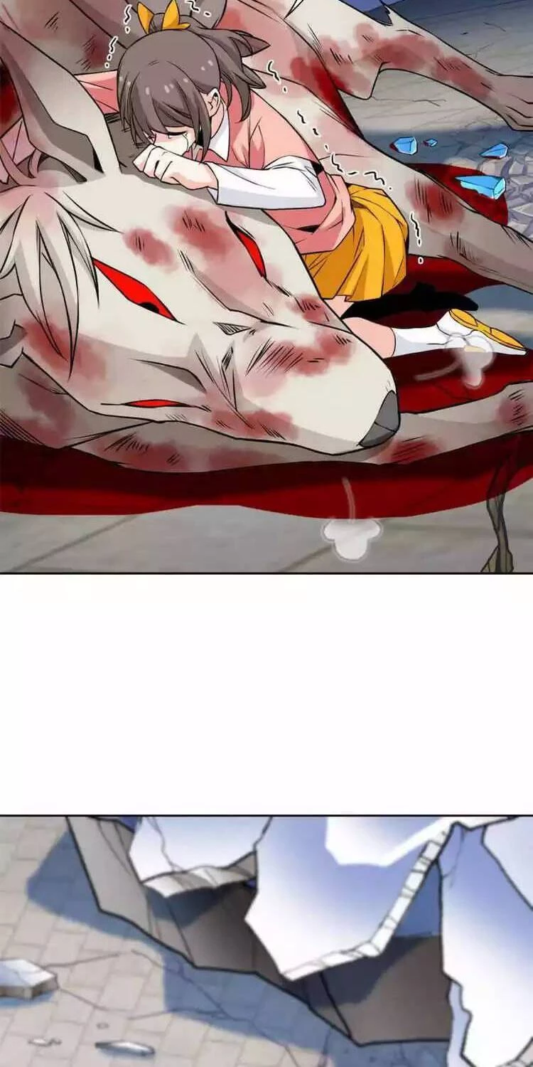 Cường Giả Đến Từ Trại Tâm Thần Chapter 98 - Trang 4