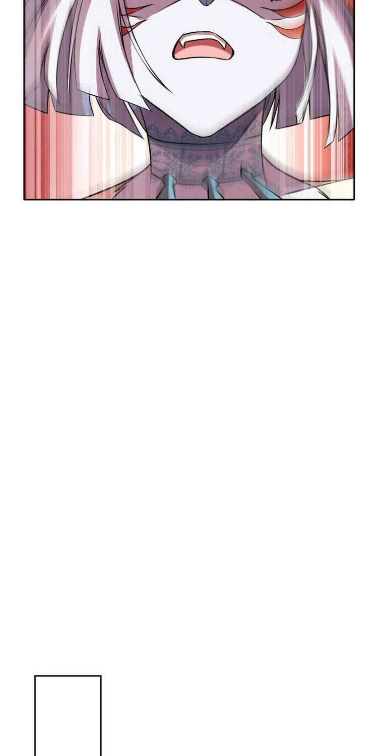 Cường Giả Đến Từ Trại Tâm Thần Chapter 99 - Trang 4