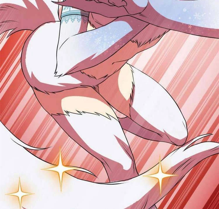 Cường Giả Đến Từ Trại Tâm Thần Chapter 99 - Trang 4