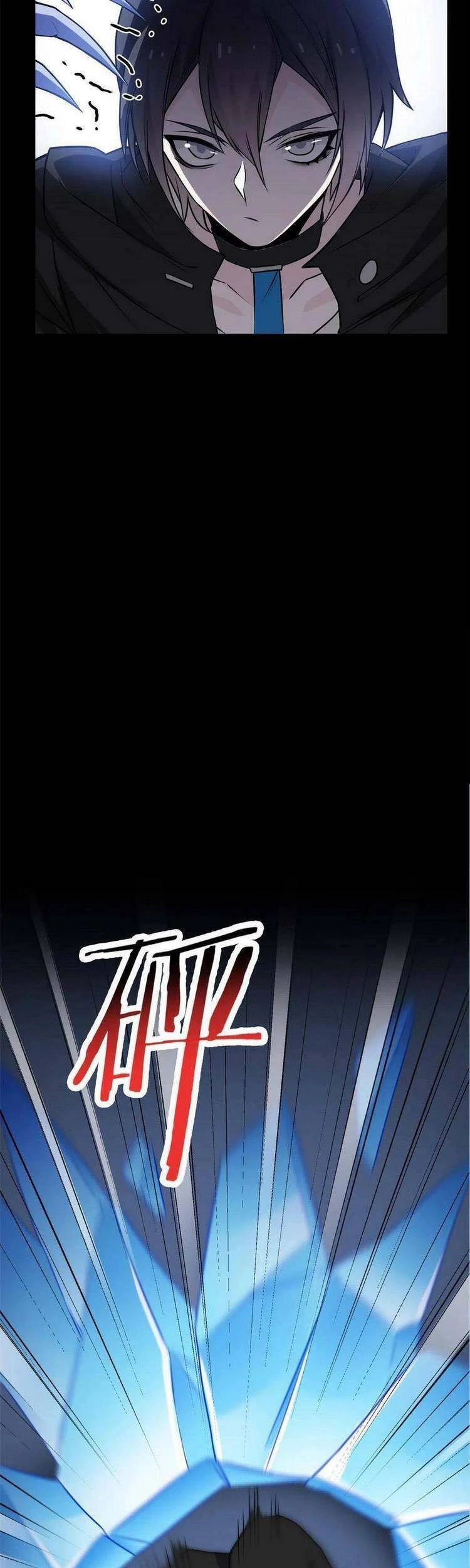 Cường Giả Đến Từ Trại Tâm Thần Chapter 100 - Trang 4