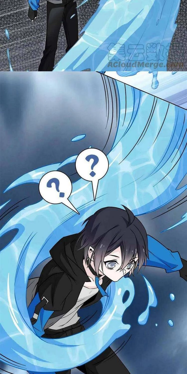 Cường Giả Đến Từ Trại Tâm Thần Chapter 100 - Trang 4